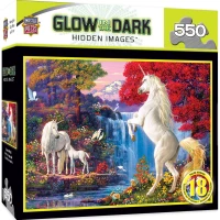 master-pieces-dream-world-jigsaw-puzzle-550-pieces.65299-2.fs.jpg