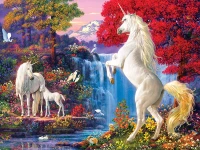 master-pieces-dream-world-jigsaw-puzzle-550-pieces.65299-1.fs.jpg