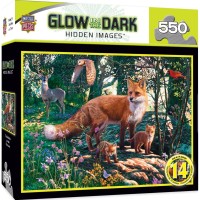master-pieces-glow-in-the-dark-the-woodlands-jigsaw-puzzle-550-pieces.65298-2.fs.jpg