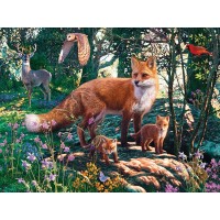 master-pieces-glow-in-the-dark-the-woodlands-jigsaw-puzzle-550-pieces.65298-1.fs.jpg