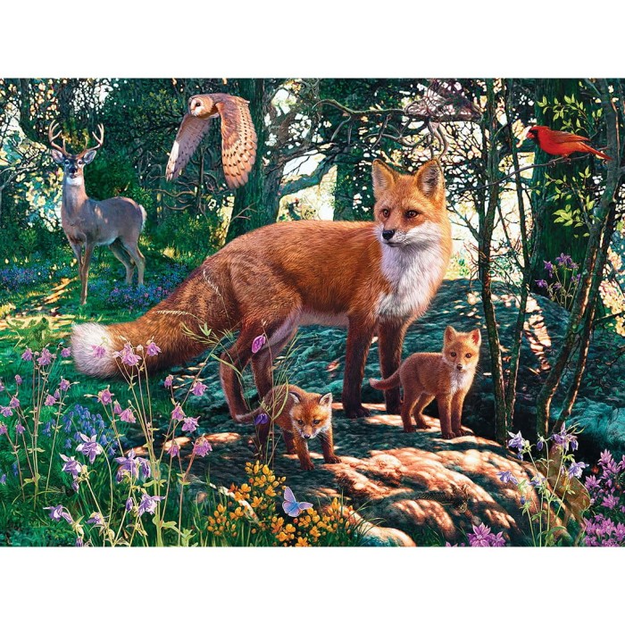 master-pieces-glow-in-the-dark-the-woodlands-jigsaw-puzzle-550-pieces.65298-1.fs.jpg