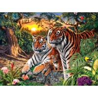 master-pieces-glow-in-the-dark-jungle-pride-jigsaw-puzzle-550-pieces.65300-1.fs.jpg