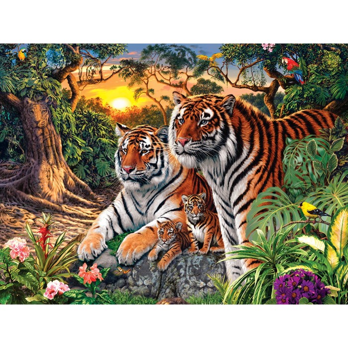 master-pieces-glow-in-the-dark-jungle-pride-jigsaw-puzzle-550-pieces.65300-1.fs.jpg