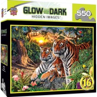 master-pieces-glow-in-the-dark-jungle-pride-jigsaw-puzzle-550-pieces.65300-2.fs.jpg