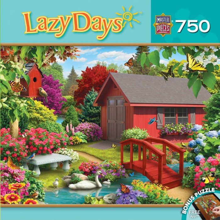 master-pieces-alan-giana-lazy-days-over-the-bridge-jigsaw-puzzle-750-pieces.57350-1.fs.jpg