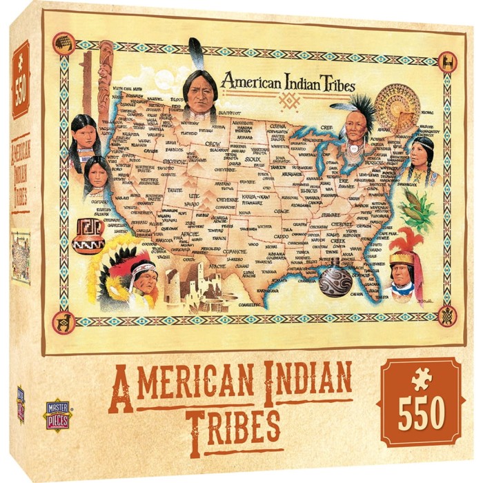 master-pieces-tribal-spirit-american-indian-tribes-jigsaw-puzzle-550-pieces.50631-1.fs.jpg