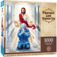 protect-and-guide-us-master-pieces.84920-2.fs.jpg