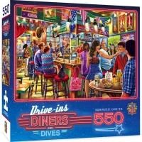drive-ins-diners-and-dives-duffys-sport-and-suds-master-pieces.84928-2.fs.jpg