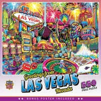 travel-collages-las-vegas-master-pieces.84929-2.fs.jpg