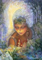 josephine-wall-dandelion-diva-jigsaw-puzzle-2000-pieces_59200-1_fs.jpg