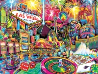 travel-collages-las-vegas-master-pieces.84929-1.fs.jpg