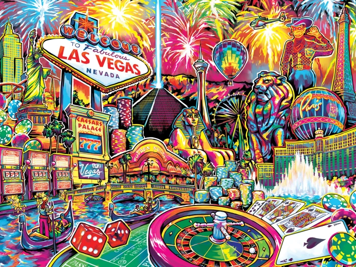 travel-collages-las-vegas-master-pieces.84929-1.fs.jpg
