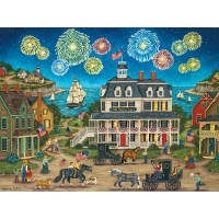 fireworks-finale-master-pieces.84930-1.fs.jpg