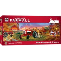 master-pieces-farmall-jigsaw-puzzle-1000-pieces.65334-2.fs.jpg