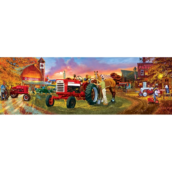 master-pieces-farmall-jigsaw-puzzle-1000-pieces.65334-1.fs.jpg