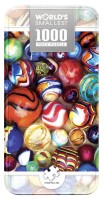 master-pieces-mini-pieces-worlds-smallest-all-my-marbles-jigsaw-puzzle-1000-pieces.65374-2.fs.jpg