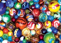 master-pieces-mini-pieces-worlds-smallest-all-my-marbles-jigsaw-puzzle-1000-pieces.65374-1.fs.jpg