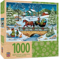 master-pieces-over-the-river-jigsaw-puzzle-1000-pieces.65366-2.fs.jpg