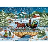 master-pieces-over-the-river-jigsaw-puzzle-1000-pieces.65366-1.fs.jpg
