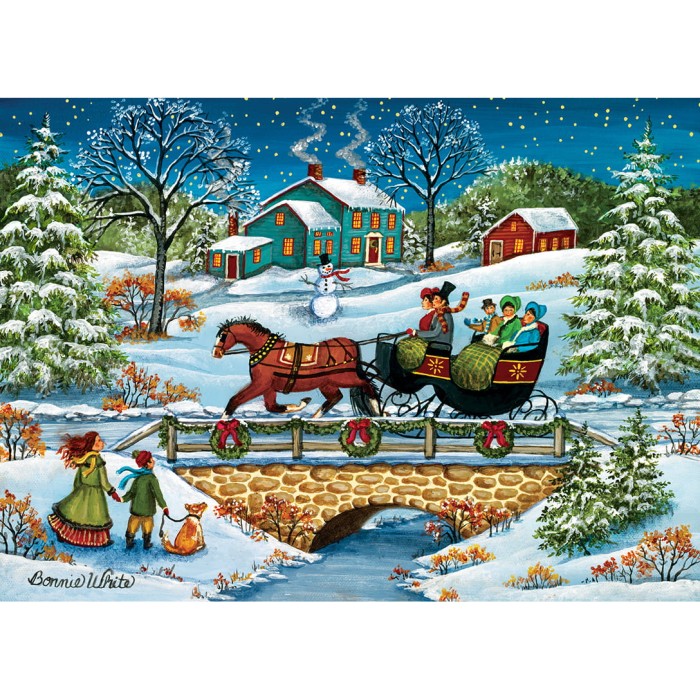 master-pieces-over-the-river-jigsaw-puzzle-1000-pieces.65366-1.fs.jpg