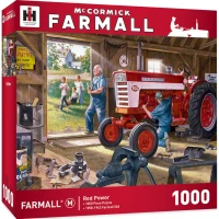 master-pieces-red-power-jigsaw-puzzle-1000-pieces.65329-2.fs.jpg