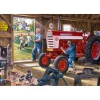 master-pieces-red-power-jigsaw-puzzle-1000-pieces.65329-1.fs.jpg