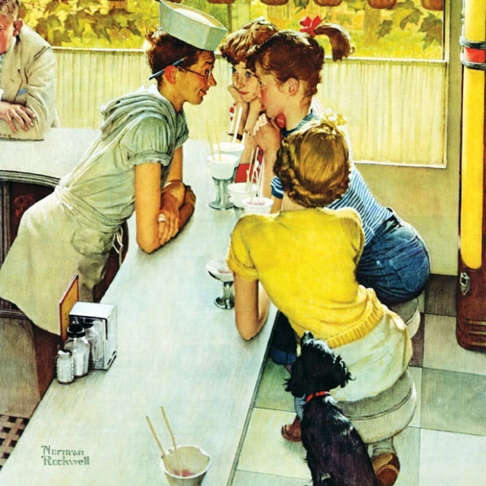 master-pieces-norman-rockwell-soda-jerk-jigsaw-puzzle-1000-pieces.50594-1.fs.jpg