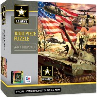 us-army-firepower-master-pieces.84932-2.fs.jpg
