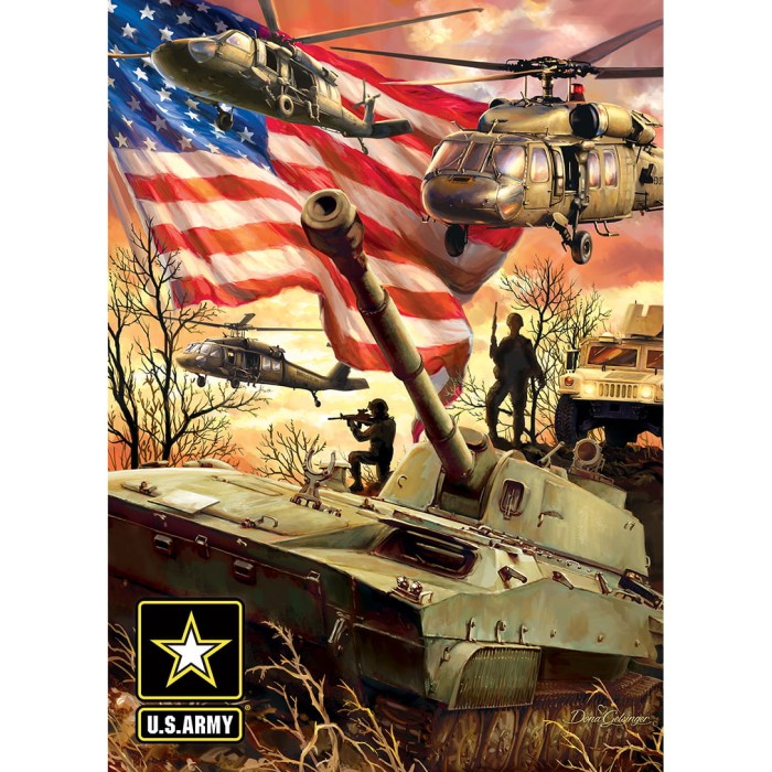 us-army-firepower-master-pieces.84932-1.fs.jpg