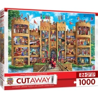 xxl-pieces-medieval-castle-master-pieces.84934-2.fs.jpg