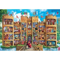 xxl-pieces-medieval-castle-master-pieces.84934-1.fs.jpg