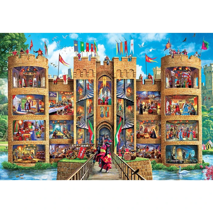xxl-pieces-medieval-castle-master-pieces.84934-1.fs.jpg