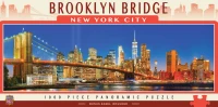 city-panoramics-brooklyn-bridge-master-pieces.84935-2.fs.jpg