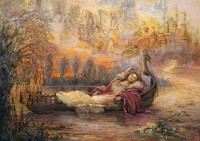 josephine-wall-dreams-of-camelot-jigsaw-puzzle-2000-pieces_59057-1_fs.jpg