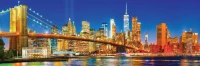 city-panoramics-brooklyn-bridge-master-pieces.84935-1.fs.jpg