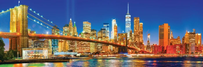 city-panoramics-brooklyn-bridge-master-pieces.84935-1.fs.jpg