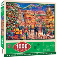 holiday-village-square-master-pieces.84936-2.fs.jpg