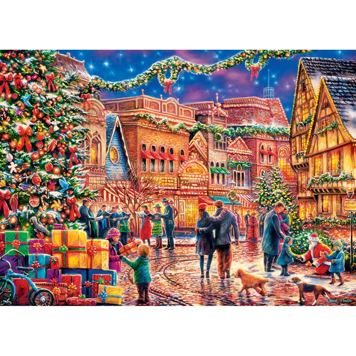 holiday-village-square-master-pieces.84936-1.fs.jpg