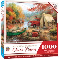 chuck-pinson-share-the-outdoors-master-pieces.84938-2.fs.jpg