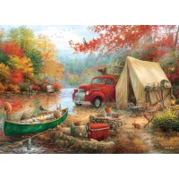 chuck-pinson-share-the-outdoors-master-pieces.84938-1.fs.jpg