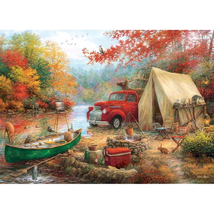 chuck-pinson-share-the-outdoors-master-pieces.84938-1.fs.jpg