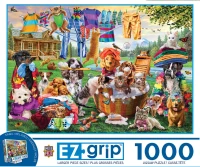 xxl-pieces-laundry-day-rascals-master-pieces.84940-2.fs.jpg