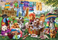 xxl-pieces-laundry-day-rascals-master-pieces.84940-1.fs.jpg