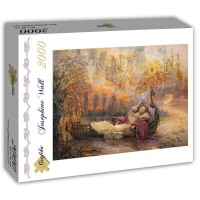 josephine-wall-dreams-of-camelot-jigsaw-puzzle-2000-pieces_59057-2_fs.jpg