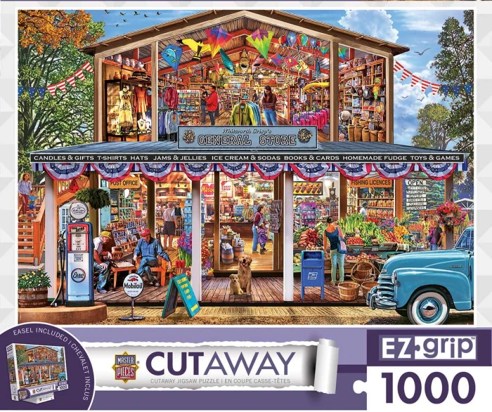 xxl-pieces-hometown-market-master-pieces.84941-1.fs.jpg