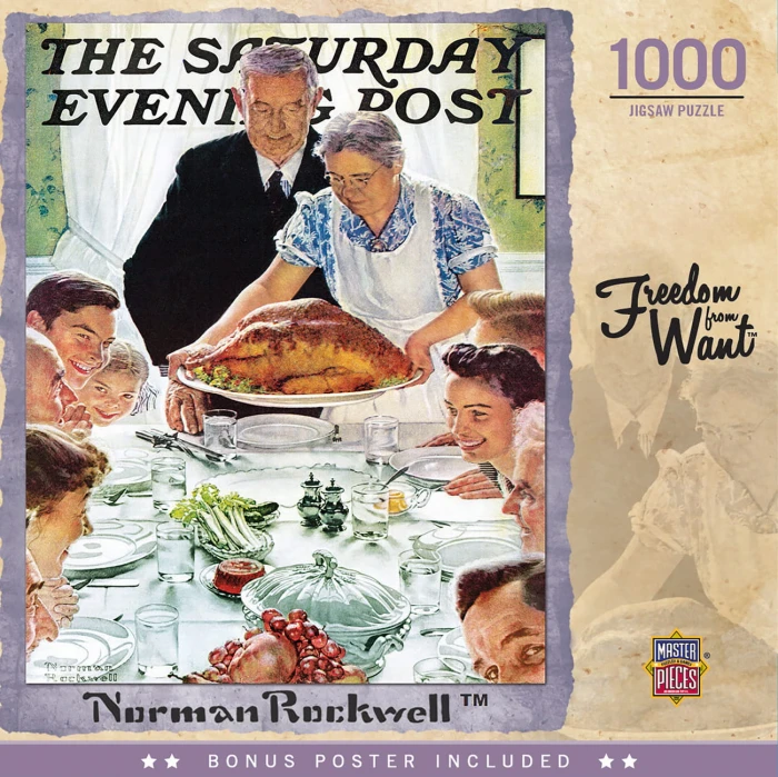 freedom-from-want-master-pieces.84942-2.fs.jpg