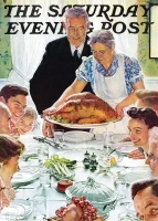 freedom-from-want-master-pieces.84942-1.fs.jpg