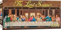 last-supper-master-pieces.84944-2.fs.jpg