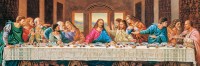 last-supper-master-pieces.84944-1.fs.jpg