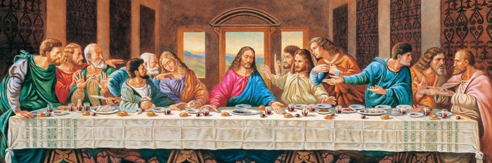 last-supper-master-pieces.84944-1.fs.jpg